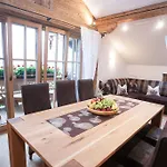 Kichelerhof Apartamento Strass im Zillertal