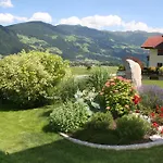 Kichelerhof * Strass im Zillertal