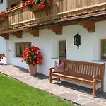 Kichelerhof Apartamento