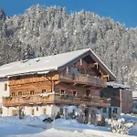 Kichelerhof Apartamento