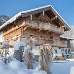 Kichelerhof