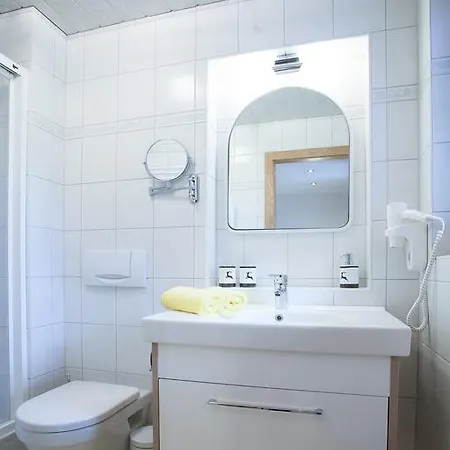 Apartmán Kichelerhof