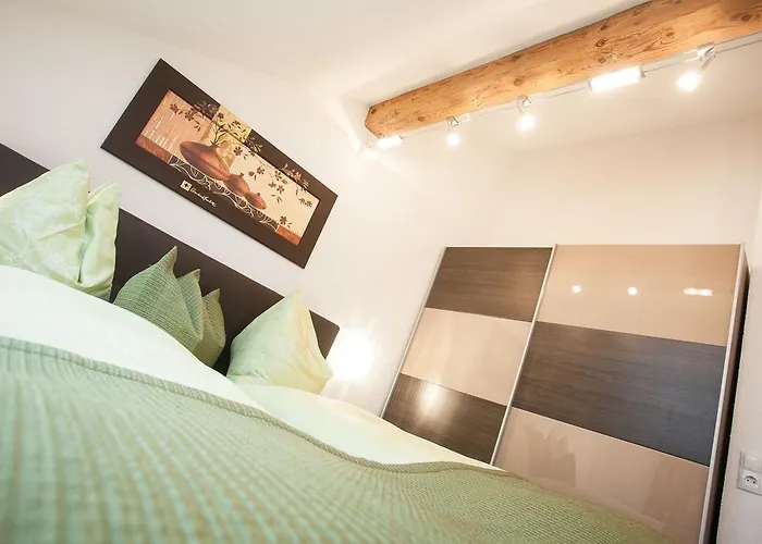 Kichelerhof * Strass im Zillertal