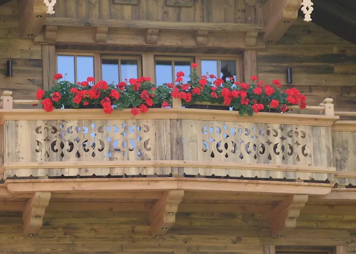 Kichelerhof Apartman Strass im Zillertal