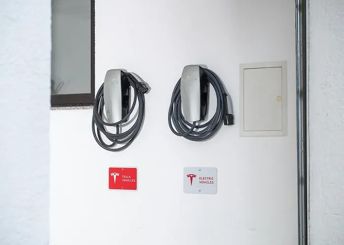 Kichelerhof Strass im Zillertal