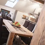 Appartement Kichelerhof Strass im Zillertal