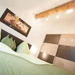 Kichelerhof * Strass im Zillertal
