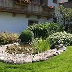 Appartement Kichelerhof Strass im Zillertal
