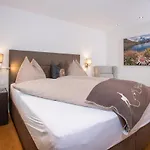 Appartement Kichelerhof Strass im Zillertal