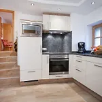 Kichelerhof Appartement