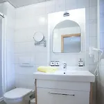 Appartement Kichelerhof