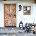 Kichelerhof Appartement Strass im Zillertal