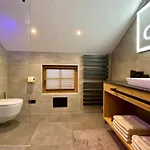Appartement Kichelerhof *