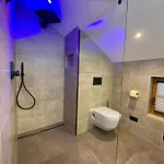 Appartement Kichelerhof Strass im Zillertal