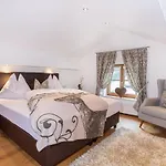 Kichelerhof Appartement
